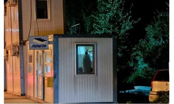 Gruaja e serbit të arrestuar nga policia serbe: Dhjetë ditë nuk e dija nëse burri im është gjallë