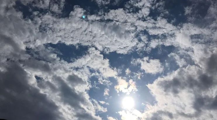 Moti sot: Mëngjesi me diell, pasditja me shi