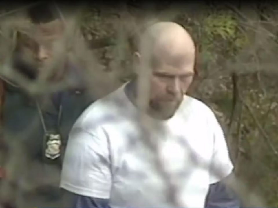 Historia tronditëse e vrasësit serial Joe Metheny, me mishin e viktimave të tij bënte hamburger dhe ua shërbente klientëve