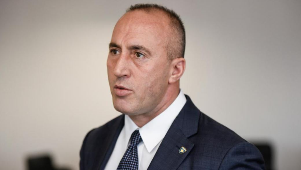 Haradinaj reagon pas sulmit ndaj Valon Sylës: Fjala e lirë është garancë e demokracisë