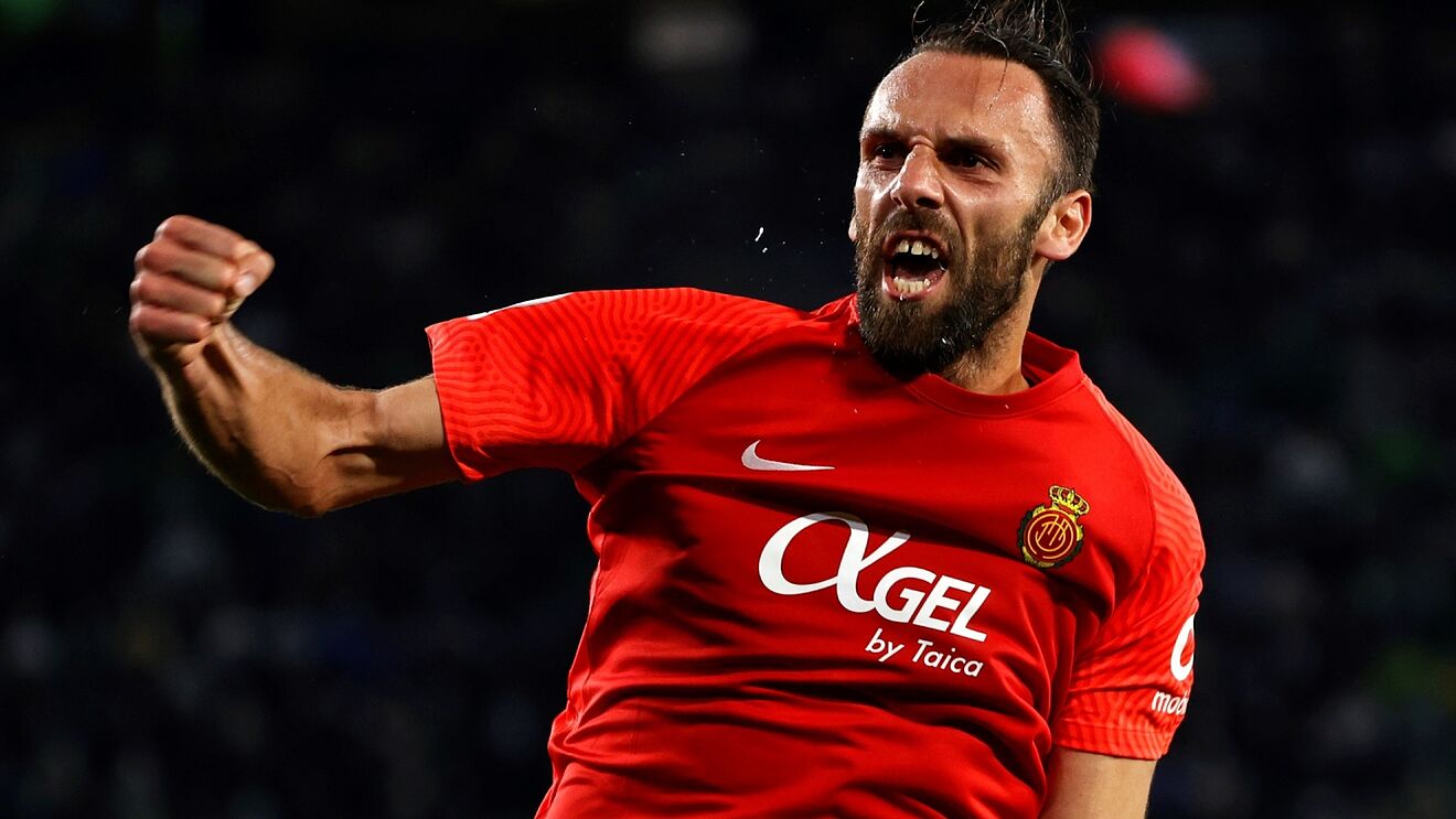 Muriqi godet Spanjen: Shqetësuese që nuk e njeh Kosovën, ky është racizëm