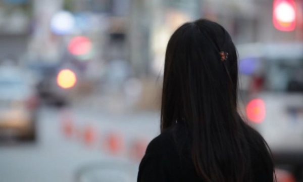 Zhduken që katër ditë dy vajza në Prishtinë