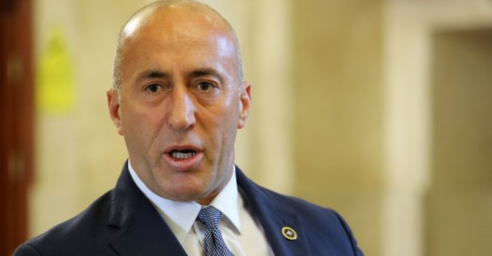 Haradinaj thotë se Qeveria Kurti mashtroi qytetarët për buxhet dhe propagandoi për punësime