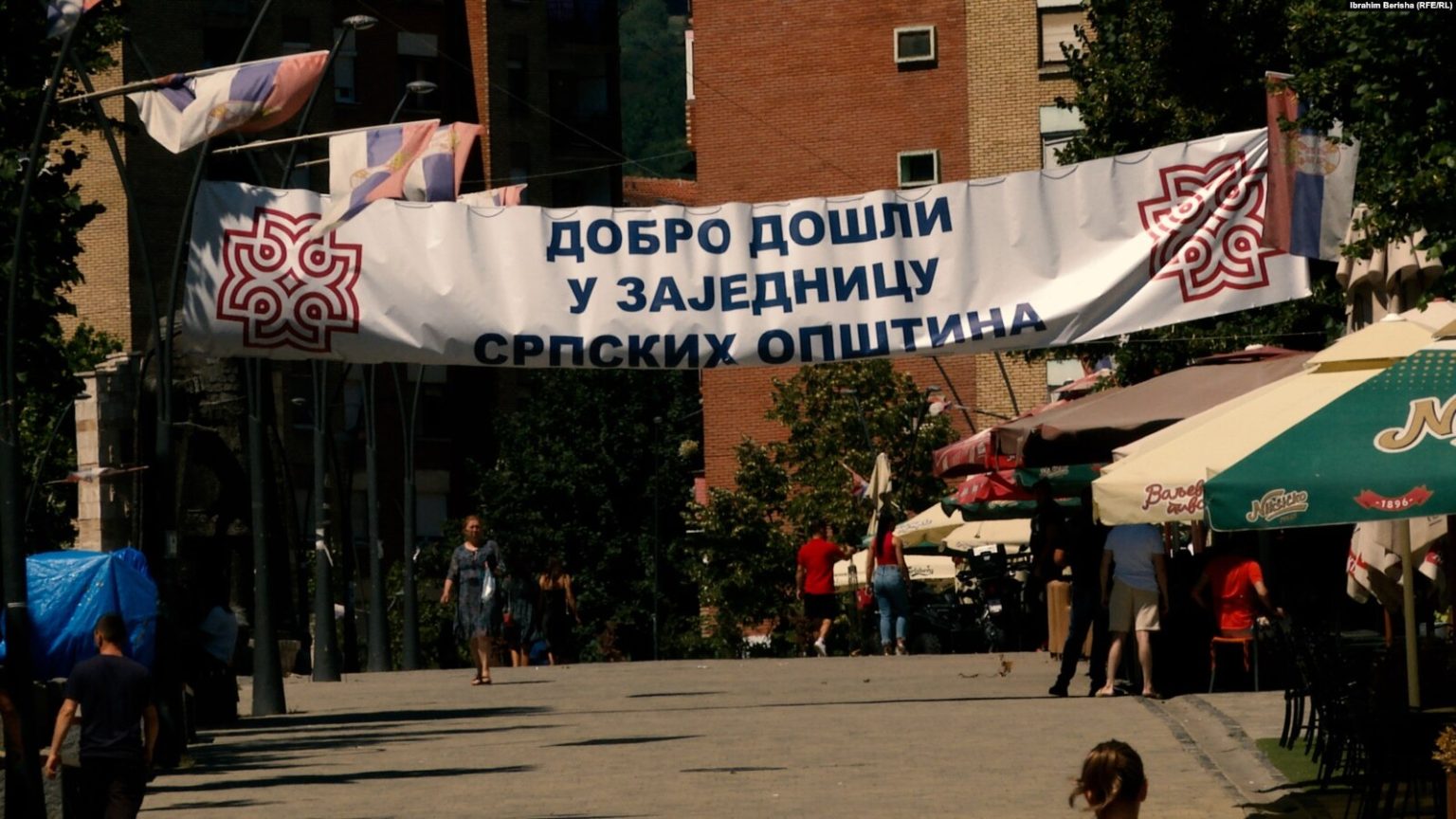 Kush do ta hartojë draftin e Statutit të Asociacionit?