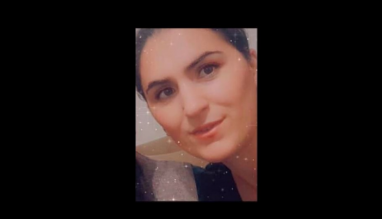 Deputetit të VV-së i vdes mbesa, dyshohet se bëri vetëvrasje: Edhe një grua tjetër e mori plumbi