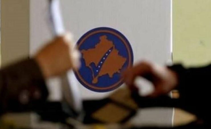 Qytetarët konfuzë, s’po dinë në cilat qendra të votimit duhet të votojnë