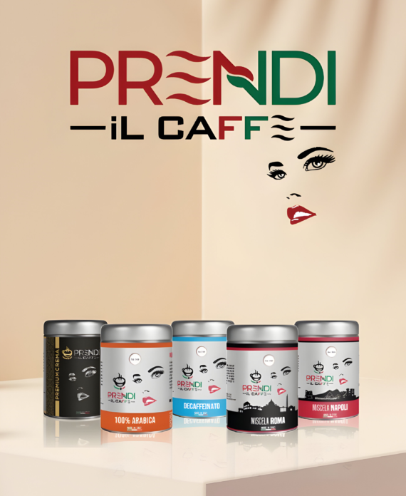prendai-570x696