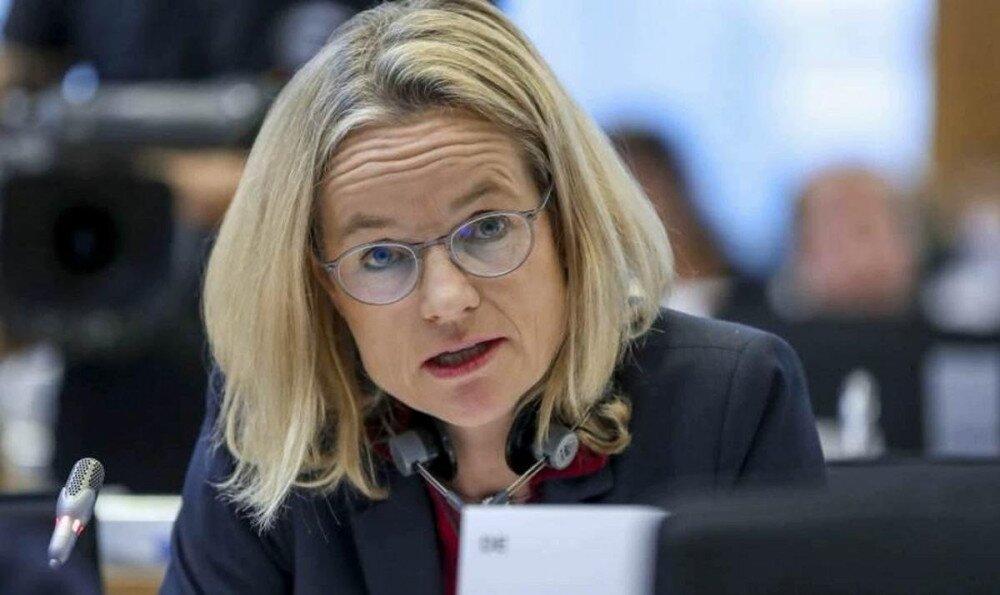 Von Cramon: Koha t’i hiqen masat Kosovës